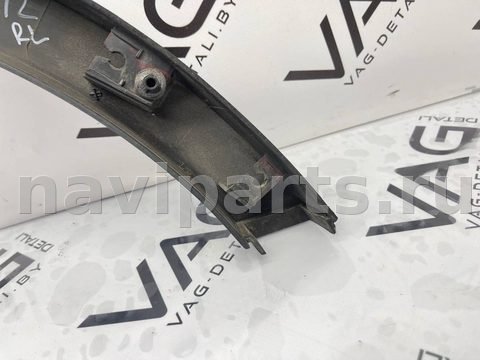 Новое Ford Kuga, 2018 г., OEM CJ54S286D03ADW, арт. V7962_2, фото 13