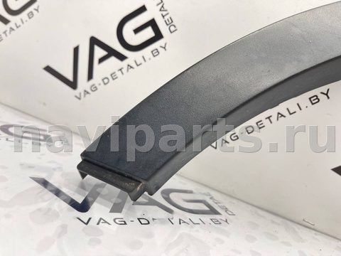 Новое Ford Kuga, 2018 г., OEM CJ54S286D03ADW, арт. V7962_2, фото 3