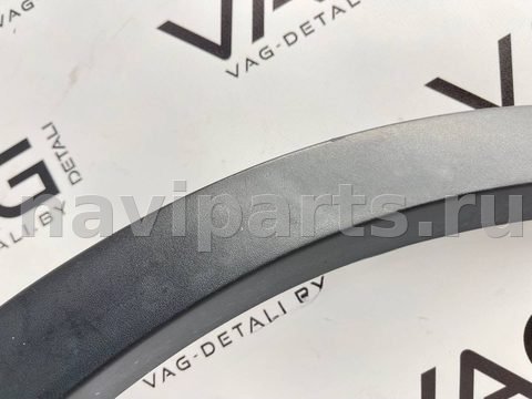 Новое Ford Kuga, 2018 г., OEM CJ54S286D03ADW, арт. V7962_2, фото 4