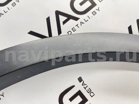 Новое Ford Kuga, 2018 г., OEM CJ54S286D03ADW, арт. V7962_2, фото 5