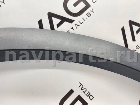 Новое Ford Kuga, 2018 г., OEM CJ54S286D03ADW, арт. V7962_2, фото 6