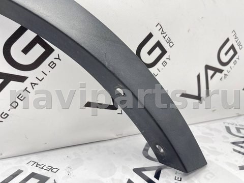 Новое Ford Kuga, 2018 г., OEM CJ54S286D03ADW, арт. V7962_2, фото 8