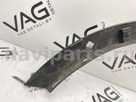 Новое Ford Kuga, 2018 г., OEM CJ54S286D03ADW, арт. V7962_2, фото 9
