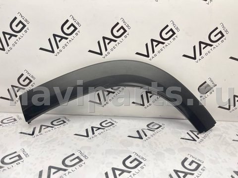 Новое Chevrolet Trax, 2025 г., OEM 42856548, арт. V7992