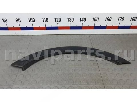 Новое Kia Sportage, 2011 г., OEM 877413U000, арт. ZOK63EG01