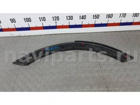Новое Kia Sportage, 2011 г., OEM 877413U000, арт. ZOK63EG01, фото 2