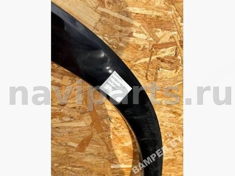 Молдинг крыла заднего правого Buick Envision, 2025 г., арт. 10475