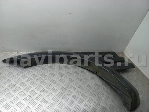 Молдинг крыла заднего правого Land-Rover Freelander, 2000 г., OEM STC50122, арт. 1109985, фото 2