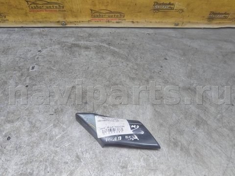 Молдинг крыла заднего правого Mercedes C W202, 1993 г., арт. 114198