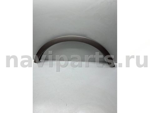 Молдинг крыла заднего правого Ford Kuga, 2017 г., OEM CV4JS286D02ACW, арт. 14570