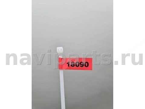 Молдинг крыла заднего правого BMW X1 U11, 2023 г., OEM 51779883564, арт. 18090, фото 10