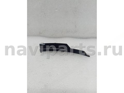 Молдинг крыла заднего правого Mercedes SLK R172, 2014 г., OEM A1726901730, арт. 30953, фото 2