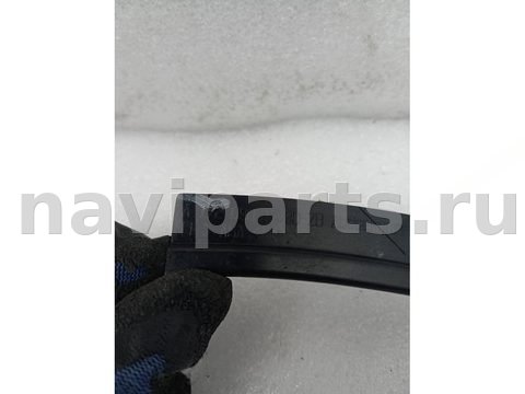 Молдинг крыла заднего правого Mercedes SLK R172, 2014 г., OEM A1726901730, арт. 30953, фото 3