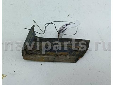 Молдинг крыла заднего правого Mercedes C W202, 1995 г., OEM 2026902262, арт. 54500433