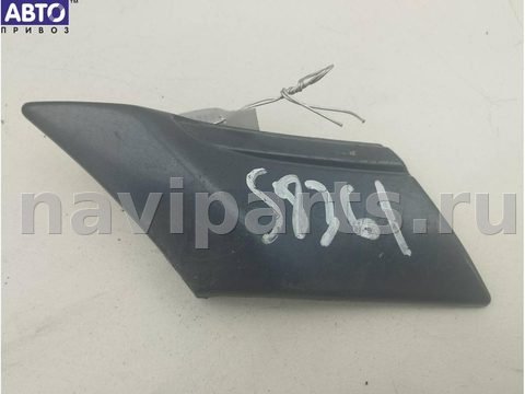 Молдинг крыла заднего правого Mercedes C W202, 1997 г., OEM 2026908862, арт. 55339940