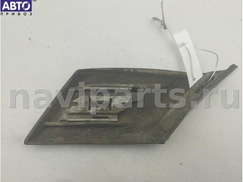 Молдинг крыла заднего правого Mercedes C W202, 1997 г., OEM 2026908862, арт. 55339940, фото 2