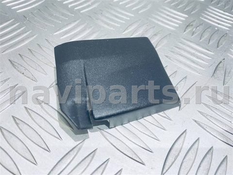 Молдинг крыла заднего правого Audi A6 C4, 1996 г., OEM 4A0853700, арт. 6041