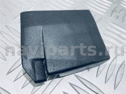 Молдинг крыла заднего правого Audi A6 C4, 1996 г., OEM 4A0853700, арт. 6053