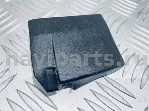 Молдинг крыла заднего правого Audi A6 C4, 1996 г., OEM 4A0853700, арт. 6054