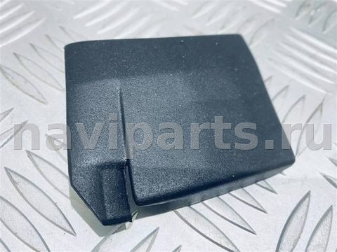Молдинг крыла заднего правого Audi A6 C4, 1996 г., OEM 4A0853700, арт. 6055