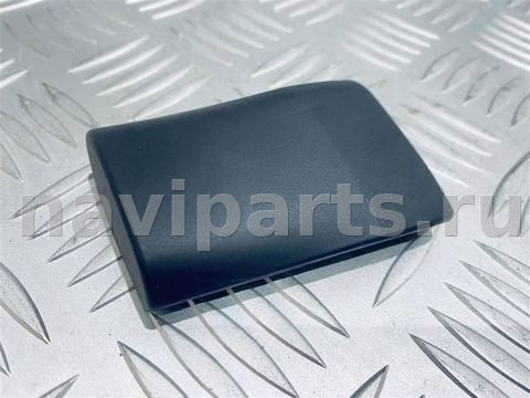 Молдинг крыла заднего правого Audi A8 D2, 2001 г., OEM 4D0854690, арт. 6059