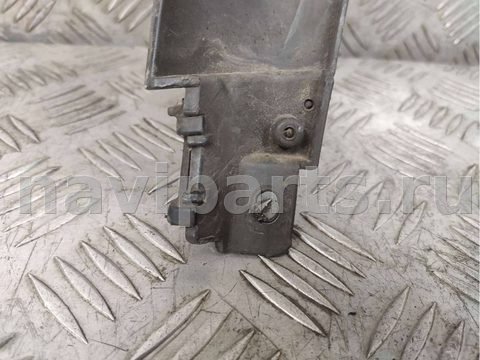 Молдинг крыла заднего правого Audi A6 C5 (S6,RS6), 2004 г., OEM 4z7853818, арт. 80458767_2, фото 6