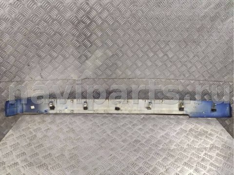 Молдинг крыла заднего правого Mercedes Vito W639, 2007 г., OEM A6396913308, арт. 85626136, фото 6