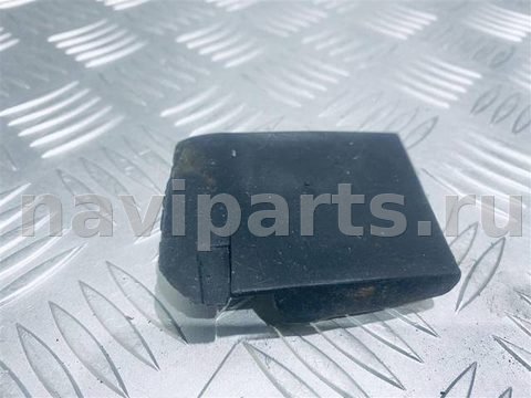 Молдинг крыла заднего правого Audi 100 C4, 1994 г., OEM 4A0853700, арт. 9108