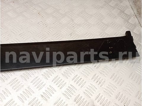 Молдинг крыла заднего правого Mercedes Vito W639, 2013 г., OEM A6396913108, арт. A27549_1, фото 4