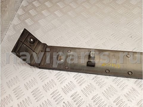 Молдинг крыла заднего правого Mercedes Vito W639, 2006 г., OEM A6396913108, арт. A27549, фото 6