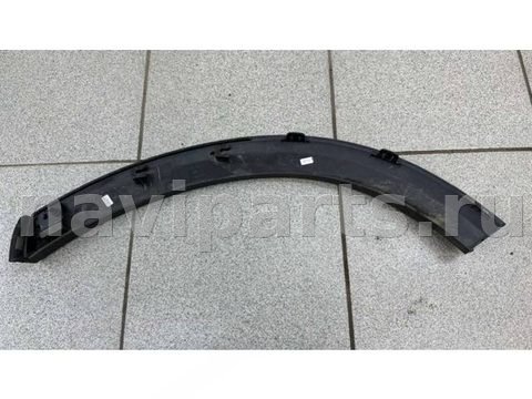Молдинг крыла заднего правого Geely Tugella, 2020 г., OEM 6600002314, арт. B110258, фото 8