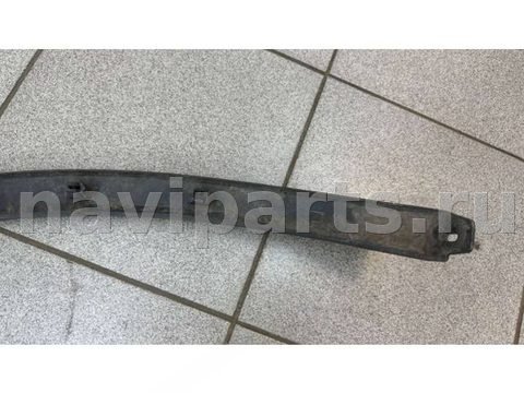 Молдинг крыла заднего правого Skoda Kodiaq, 2016 г., OEM 565854830, арт. B111651, фото 5