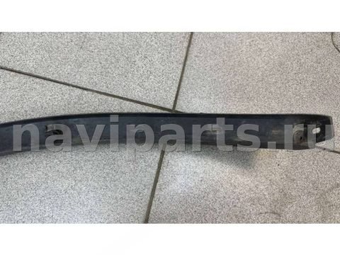 Молдинг крыла заднего правого Skoda Kodiaq, 2016 г., OEM с, арт. B111657, фото 9