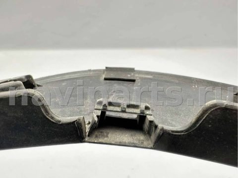 Молдинг крыла заднего правого Mazda CX5, 2017 г., OEM kb8w51w52, арт. B112890, фото 5