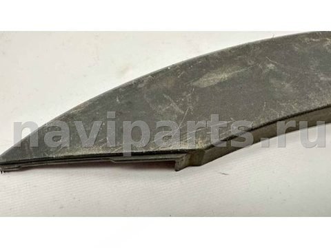 Молдинг крыла заднего правого Hyundai Santa Fe 3 DM, 2012 г., OEM 877422w000, арт. B112912, фото 3