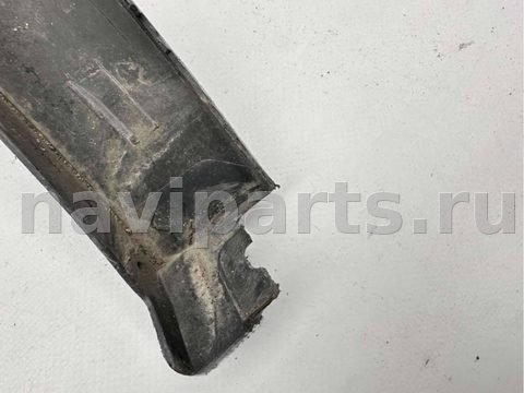 Молдинг крыла заднего правого Volkswagen Tiguan, 2016 г., OEM 5na854820, арт. B114818, фото 7