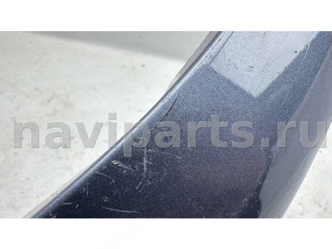 Молдинг крыла заднего правого Geely Tugella, 2020 г., OEM 6600211610, арт. B117737, фото 5