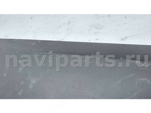 Молдинг крыла заднего правого Ford Transit, 2013 г., OEM BK3117926, арт. B118066, фото 10