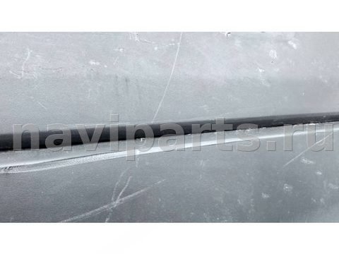 Молдинг крыла заднего правого Ford Transit, 2013 г., OEM BK3117926, арт. B118066, фото 7