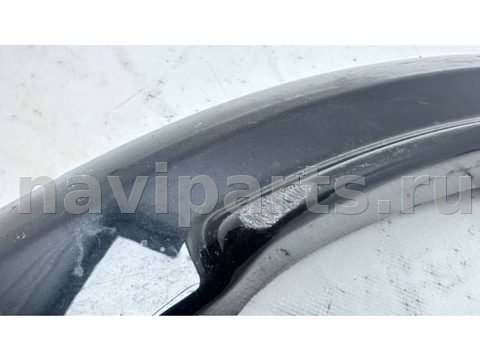 Молдинг крыла заднего правого Geely Tugella, 2020 г., OEM 6600211610, арт. B118587, фото 5