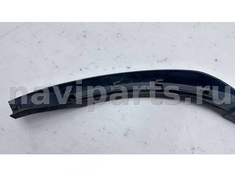 Молдинг крыла заднего правого Land-Rover Evoque, 2011 г., OEM BJ32290E22AE, арт. B118611, фото 7