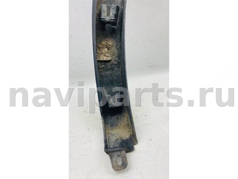 Молдинг крыла заднего правого Volkswagen Tiguan, 2016 г., OEM 5NA854820L, арт. B121280, фото 13