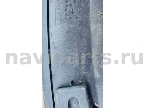 Молдинг крыла заднего правого Geely Coolray, 2020 г., OEM 6600004716, арт. B121644_2, фото 9