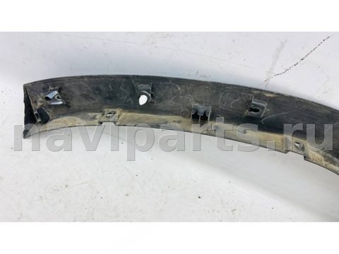 Молдинг крыла заднего правого Geely Okavango, 2020 г., OEM 6600001272, арт. B121726, фото 6