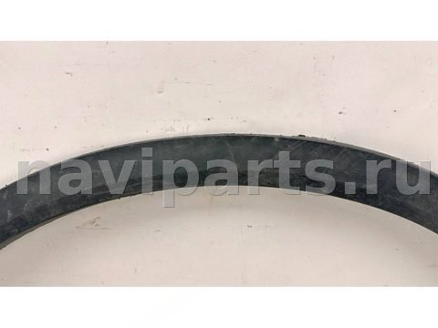 Молдинг крыла заднего правого Geely Coolray, 2020 г., OEM 6600004716, арт. B123949_2, фото 3