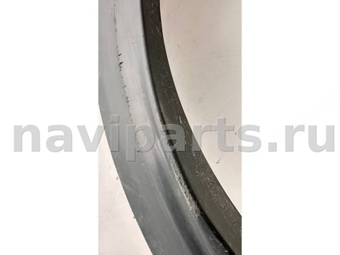 Молдинг крыла заднего правого Mazda CX5, 2017 г., OEM KB8W51W52, арт. B123965, фото 6