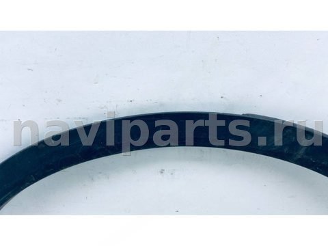 Молдинг крыла заднего правого Geely Coolray, 2020 г., OEM 6600004716, арт. B123980_2, фото 3