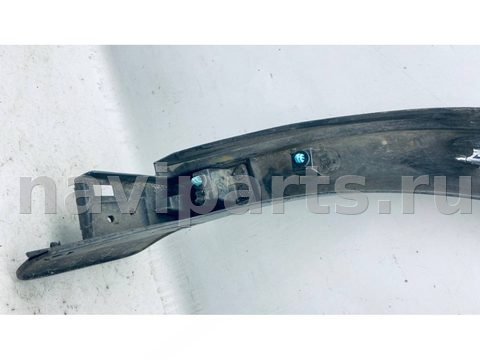 Молдинг крыла заднего правого Mazda CX5, 2017 г., OEM KB8W51W52, арт. B123992, фото 11