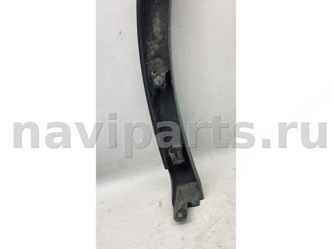 Молдинг крыла заднего правого Volkswagen Tiguan, 2016 г., OEM 5NA854820, арт. B125254, фото 12