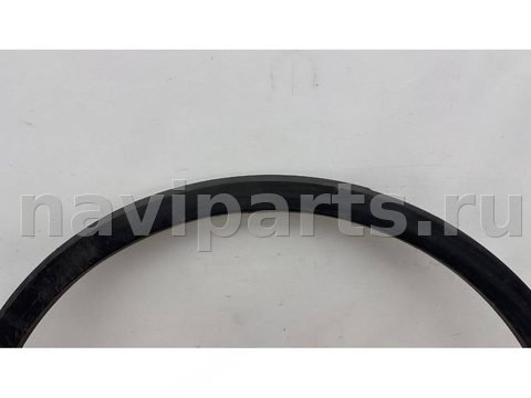 Молдинг крыла заднего правого Volkswagen Tiguan, 2016 г., OEM 5NA854820, арт. B125285, фото 3